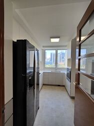Scotts 28 (D9), Condominium #612365711